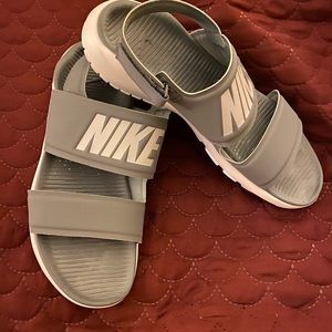 Nike Sandals